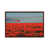 Classic Wood Floater Framed is unavailable