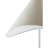 Alsop Floor Lamp-124849479