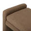 Banc Geordi Boucle-1453150164-1460206464