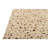 Ortega Beige Rug