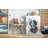 Pierrette Oriental Indoor Rug-1747002719