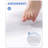 Abelard Non-Slip Bath Rug-905087103-905087102