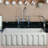 30'' L Single Bowl Fireclay Kitchen Sink-23317363