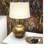 Carlisa USB Table Lamp-866468229