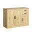 43.33 Sideboard-133413706