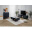 Sanfra Rectangle Storage Unit Accent Chest