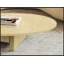 Table basse Glod-1635002413
