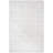 Thornbury Performance Geometric Rug-1992697994