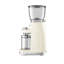 SMEG 50's Retro Style Coffee Grinder-196107