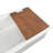 Cape 33'' L Single Bowl Kitchen Sink