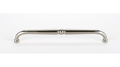 Pulls I Center to Center Appliance Pull