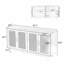 Buffet 57 po-1310621954