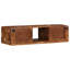 Unfinished TV Stand for TVs up to 42"-554136416