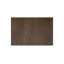 Corey Side Table Rustic Oak-692324518