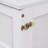 Full Murphy Bed, With Large Drawers-354993593