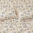 Digital Printed Patterned Fabric Pillowcases Set-123510778-123510782