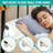 Mishoe Pillow-1116372759
