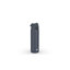ION8 Leak Proof Slim Water Bottle, Vacuum Insulated, Blue, 500ml (17oz)-134777994
