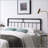 Slat Headboard-242099094