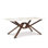 Exeter Rectangular Dining Table