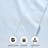 Superior 1000 Thread Count Solid Deep Pocket Cotton Blend Bed Sheet Set-21477939-68901917