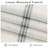 Blackout Curtain Pair-526644337-533801406