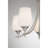 Breena 5-Light Chandelier-225619740-139206384