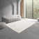 Marcenia Abstract Hand Woven Area Rug