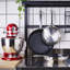 KitchenAid Stainless Steel Ceramic Non-Stick Frying Pan-72872707