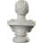 Augustus Caesar Roman Emperor Bust