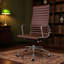 Ivy Bronx Conference Chair-1198521408