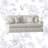 Brookner Upholstered 91'' Sofa-1055581378
