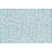 Seraphine Indoor / Outdoor Rug-1955836904