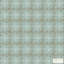Palace Floor Small Repeat Luxury Wallpaper-1793746460-1793746434