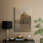 Paysage rétro CLxx - galerie Cavas-919249837