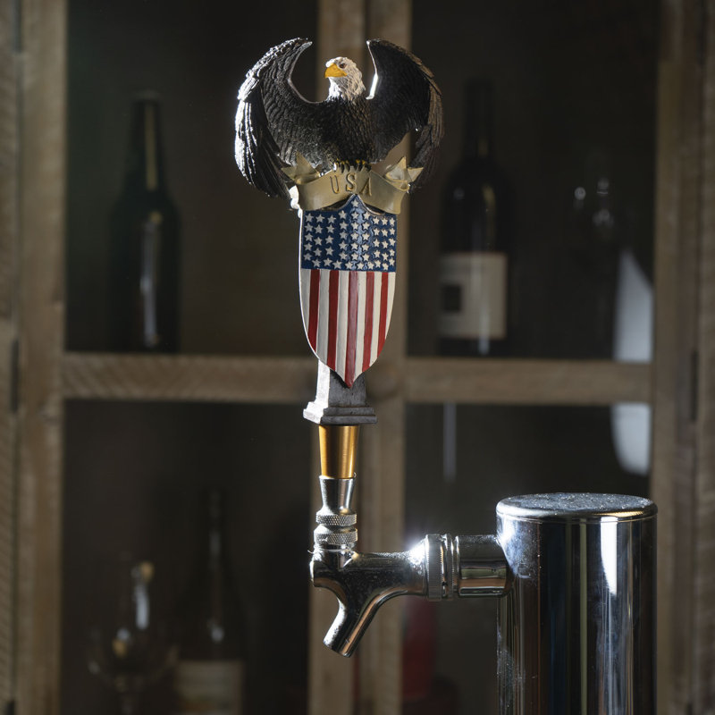 Beer Can Cover