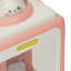 Dollhouses Furniture & Accessories