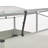 Chesapeake 39.4' W x 39.4' D Cold Frame-59116387