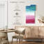 Pastel minimaliste Hinman-1888962236