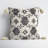 Peridan Throw Pillow-807621812-807617278