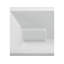 Andrea® 23 65.75" Bathtub-1625534668-1625534670
