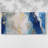 Abstract Series 4 #XLVII-Gallery Wrapped Canvas