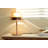 The Fountain Glass Table Lamp