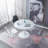 Cherod Round Dining Table-638738920-642807993
