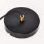 Basalt 1 - Light Pendant-55871165