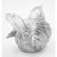Vandemark Animals Decorative Object