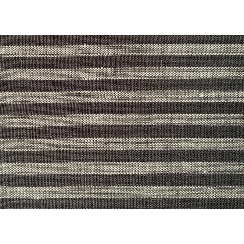 Baltic Slate