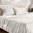 Microplush Sheet Set-92500057-92500070