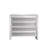 Jadon Accent Chest