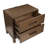 Ivanhoe Drawer Nightstand